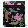 Pochette latérale Valladolid