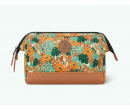 Trousse de toilette Picos cabaia