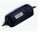 Trousse de toilette Picos cabaia