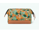 Trousse de toilette Picos cabaia