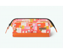 Trousse école Rhodes - Cabaia