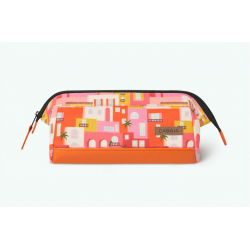 Trousse école Rhodes - Cabaia