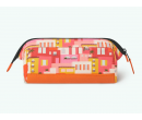 Trousse école Rhodes - Cabaia