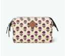 Trousse de toilette Aruba - Cabaia