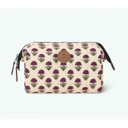 Trousse de toilette Aruba - Cabaia