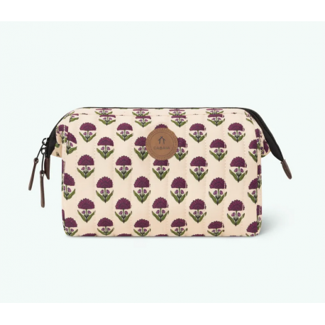 Trousse de toilette Aruba - Cabaia