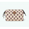 Trousse de toilette Aruba - Cabaia
