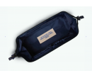 Trousse de toilette Aruba - Cabaia