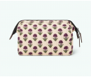 Trousse de toilette Aruba - Cabaia