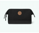 Trousse de toilette Berlin - Cabaia