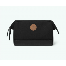Trousse de toilette Berlin - Cabaia