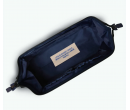 Trousse de toilette Berlin - Cabaia