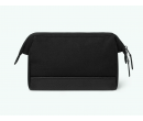 Trousse de toilette Berlin - Cabaia