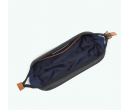 Trousse école Louis Trichardt - Cabaia
