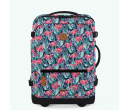 Valise souple 2 roues small Edea - Cabaia