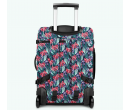 Valise souple 2 roues small Edea - Cabaia