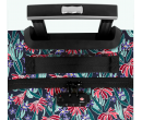 Valise souple 2 roues small Edea - Cabaia