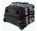 Valise souple 2 roues small Edea - Cabaia