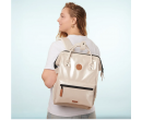 Sac à dos Adventurer Honolulu