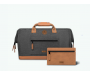 Duffle Adventurer Londres - Cabaia