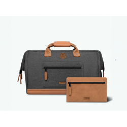 Duffle Adventurer Londres - Cabaia