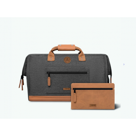 Duffle Adventurer Londres - Cabaia