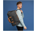 Duffle Adventurer Londres - Cabaia