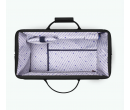 Duffle Adventurer Londres - Cabaia