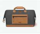 Duffle Adventurer Londres - Cabaia