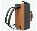Duffle Adventurer Londres - Cabaia