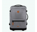 Valise 2 roues small Getaria