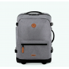 Valise 2 roues small Getaria