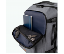 Valise 2 roues small Getaria