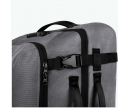 Valise 2 roues small Getaria