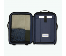 Valise 2 roues small Getaria