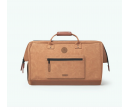 Duffle Adventurer Moscou - Cabaia