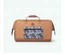 Duffle Adventurer Moscou - Cabaia