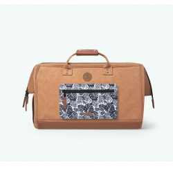 Duffle Adventurer Moscou - Cabaia