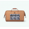 Duffle Adventurer Moscou - Cabaia