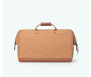 Duffle Adventurer Moscou - Cabaia