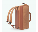 Duffle Adventurer Moscou - Cabaia