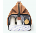 Duffle Adventurer Moscou - Cabaia
