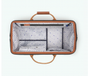 Duffle Adventurer Moscou - Cabaia