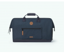 Duffle Adventurer Port Antonio