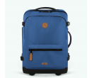 Valise 2 roues small Shiraz