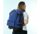 Valise 2 roues small Shiraz