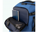 Valise 2 roues small Shiraz