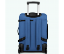 Valise 2 roues small Shiraz