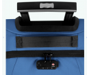Valise 2 roues small Shiraz
