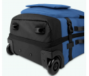 Valise 2 roues small Shiraz